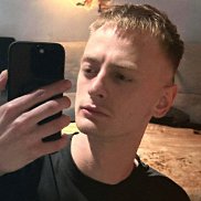 , 29 , 