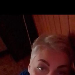 , 48, 