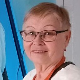 �����, �����-���������, 61 ���