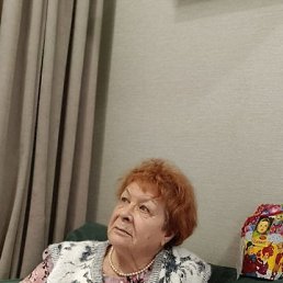 ���� ������, ����� - ��������� 30 ������ 2025