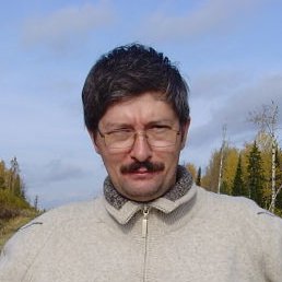 ���������, �����-��������, 58 ���