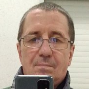 , 55 , 