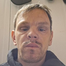 ����, ������, 35 ���