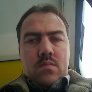 ������ � ������, 52 ����, ������