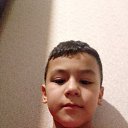 ���� ����� ��������, �����, 20 ��� - ��������� 31 ������ 2024 � ������ ���� ����������