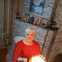 ���� �����, �����, 47 ��� - ��������� 3 ������ 2025 � ������ ���� ����������