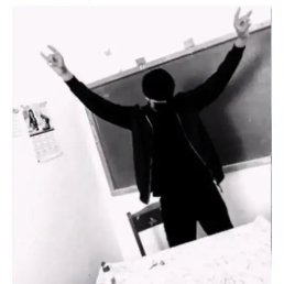 ���� Karlen Baxmanyan, ������, 22 ���� - ��������� 27 ���� 2026