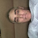 ���� �������, ������ ��������, 48 ��� - ��������� 9 ������ 2025 � ������ ���� ����������