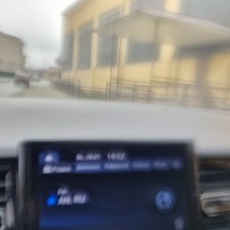 �, ���������, 34 ����