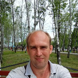  , 40 , 