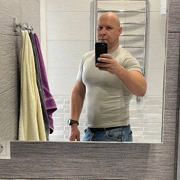 , 39, 
