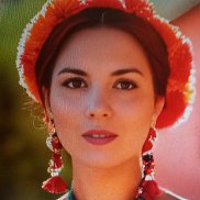 �������, 33 ����, ������