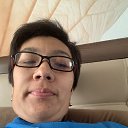 ���� �������, ���������, 28 ��� - ��������� 30 �������� 2025 � ������ ���� ����������