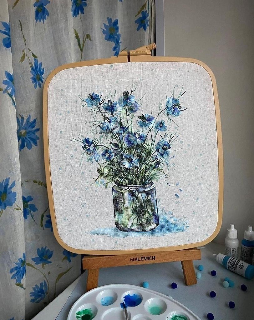 �y�����.������:������(�v�n_�r�ss_stit�h_)�����:����������(_g�lin�_nik)