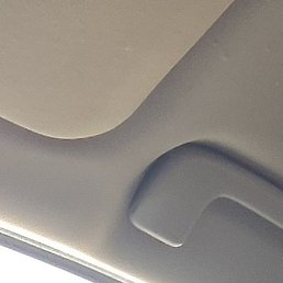 ������, ������������, 45 ���