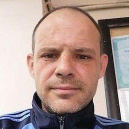 ������� ��������, ������, 50 ���