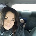 ���� �����, ������, 40 ��� - ��������� 10 ������ 2024