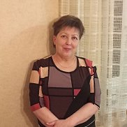 ����, 63 ����, �������