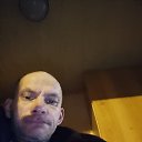 ���� ������� ����, �����������, 42 ���� - ��������� 14 ������ 2024 � ������ ���� ����������
