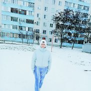 ������, 26 ���, ���������