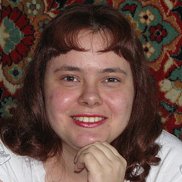 Лилия, 40 лет, Тольятти Лилия, 40 лет, Тольятти