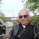 ���� �������, �����, 75 ��� - ��������� 8 ��� 2025