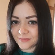 , 43 , 