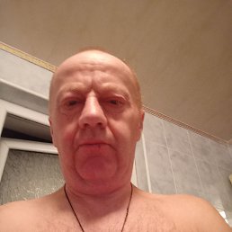 , 47, 