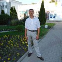 ���� ���������, ������ �����, 54 ���� - ��������� 24 ������ 2026 � ������ ���� ����������