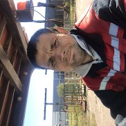 , 39 , 