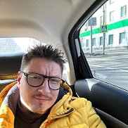 �����, 30 ���, �����