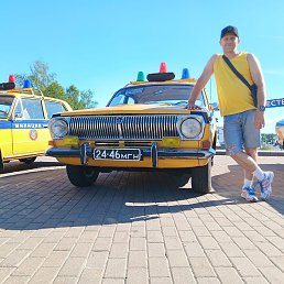 Mart Mart, �����, 58 ���