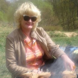 ���� �������, ��������, 55 ��� - ��������� 23 ����� 2026