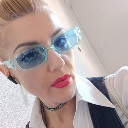 IRADA, 35, 