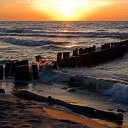 ���� Keti, ����, 52 ���� - ��������� 15 ������� 2025 � ������ ���� ����������