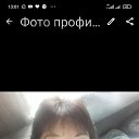 ���� �����, ������, 44 ���� - ��������� 5 ������ 2025 � ������ ���� ����������