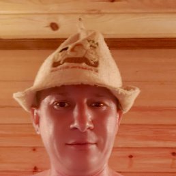 �������, ������, 38 ���