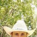 ���� ����, ������, 34 ���� - ��������� 6 ������� 2024 � ������ ���� ����������