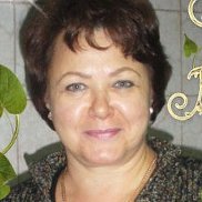 ����, , ����