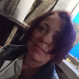 ������, ������, 45 ���