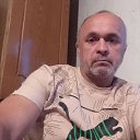 ���� ������, ������, 47 ��� - ��������� 23 ��� 2026 � ������ ���� ����������