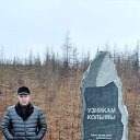 ���� ����, �����������, 41 ��� - ��������� 5 ������ 2026