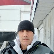 Сафар, 51 год, Москва Сафар, 51 год, Москва