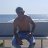 ���� Sanya, �������, 34 ���� - ��������� 27 ������� 2025