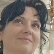 ������, 55 ���, �����������