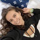 ���� ����, ������, 26 ��� - ��������� 12 ������� 2026