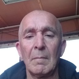 �����, ���������, 58 ���