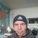 ���� ���������, ���������, 35 ��� - ��������� 31 ����� 2024 � ������ ���� ����������