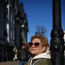 ���� �, �����������, 62 ���� - ��������� 26 ������� 2025