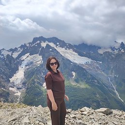 �������, ������, 48 ���